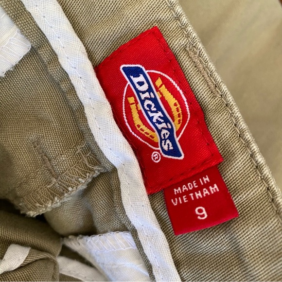 Dickies pants - Picture 4 of 5
